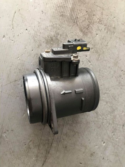 debitmetru aer 3.0 hdi citroen c5