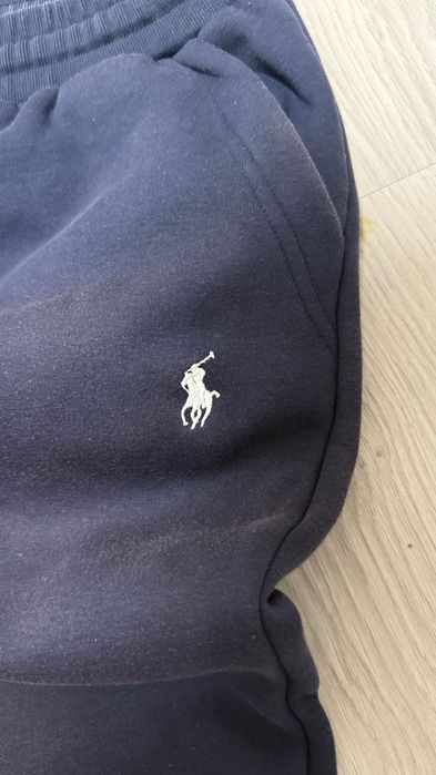трико Polo Ralph Lauren
