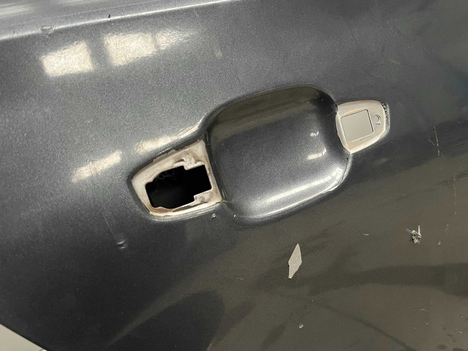 Задна Дясна врата за AUDI A8 S8 4H 2012/2018