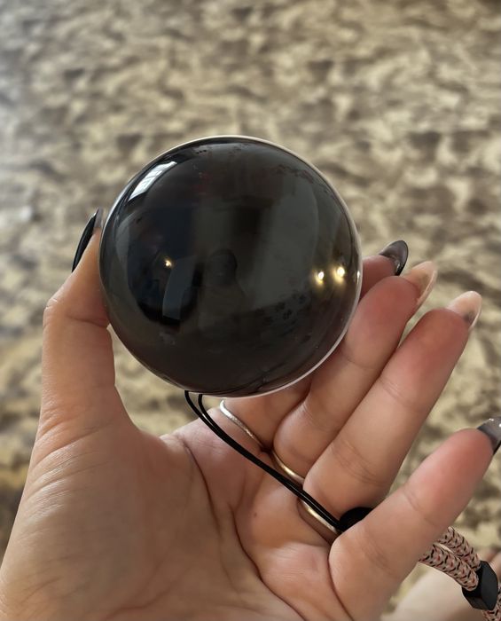 Видеошар подарок