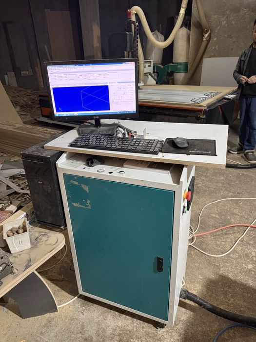 Rover 25/13 Xolati alo