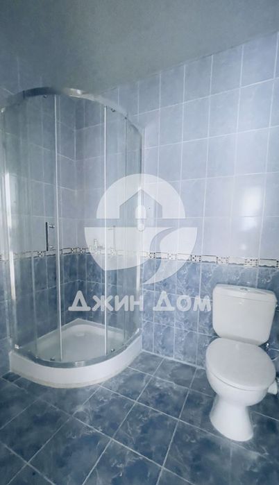 Продава се Двустаен апартамент в к.к. Слънчев бряг - 48 кв.м за 1355 €/кв.м - Снимка #2