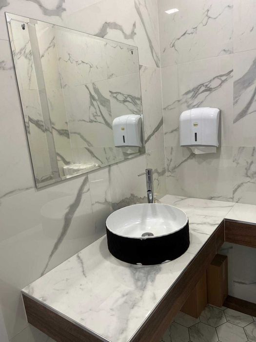 Inchiriez spatiu comercial in Oradea