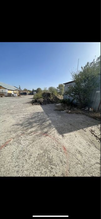 Дава се под наем Парцел в София, Челопечене - 1466 кв.м за 600 € - Снимка #8