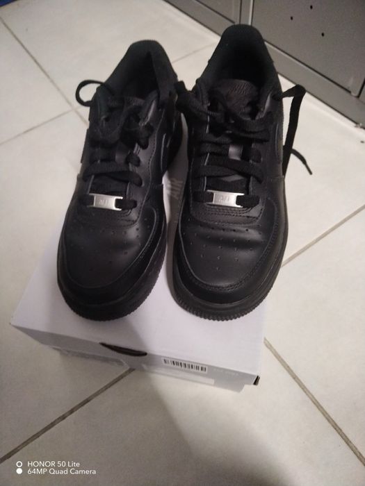 nike air force дамски