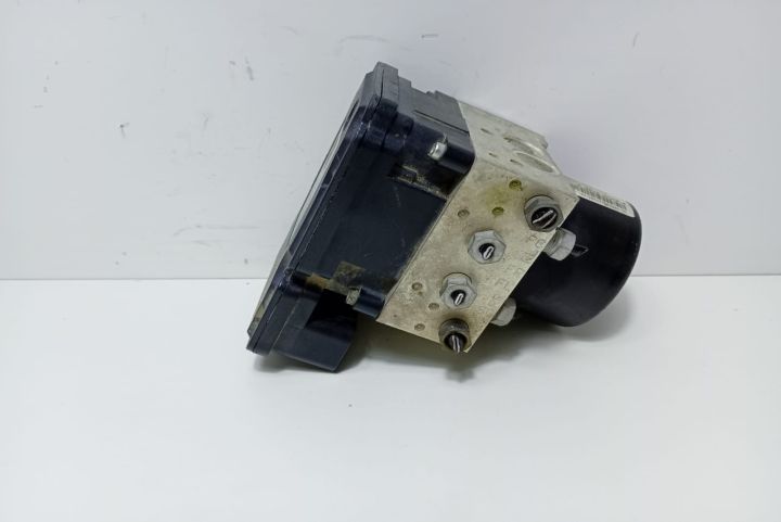 Pompa ABS P31329137 Volvo XC60 prima generatie