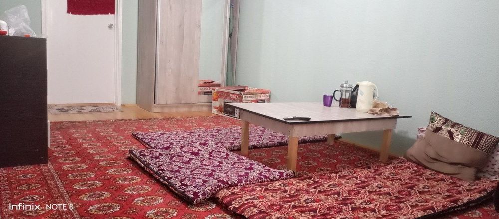 Faqat qizlar uchun hamma sharoitlar bor uchtepa tumani yuridik koleji