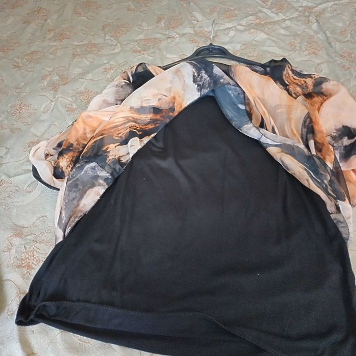 Официални ризи , с подплата в красиви и актуални цветове