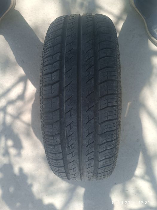 Zapaska uchun diska balon R14-R15-R13 Lacetti,Nexia,Spark,Damas