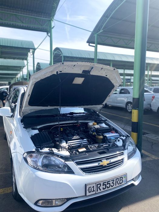 Jentra avtomat 3-pozitsa. 2020 dekabr