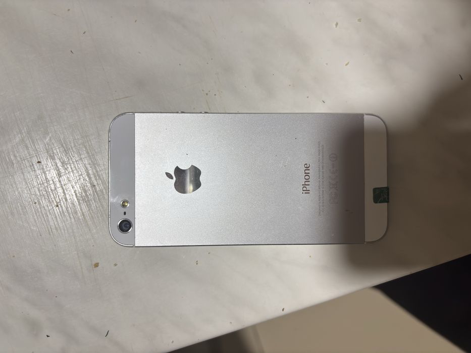 Iphone,5. 64 гб.