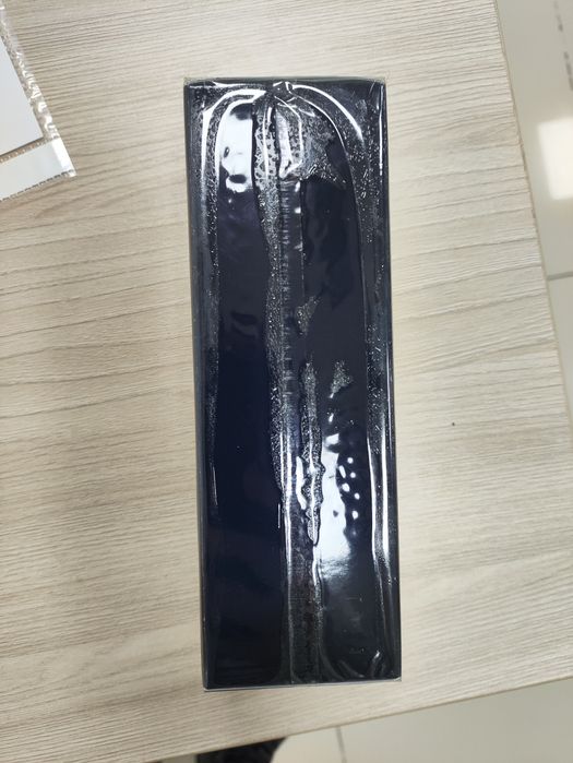 Парфюм Montale Chocolate Greedy