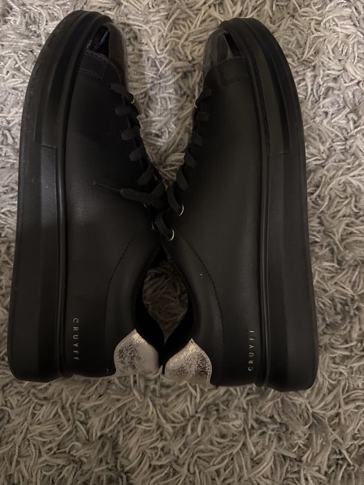 Cruyff Сникърски