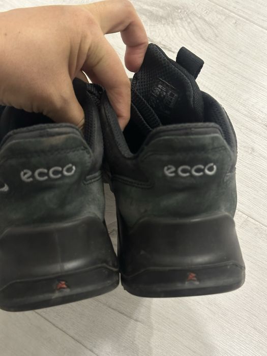 Продам Обувь Ecco
