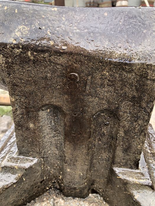 Nicovale vechi de colectie