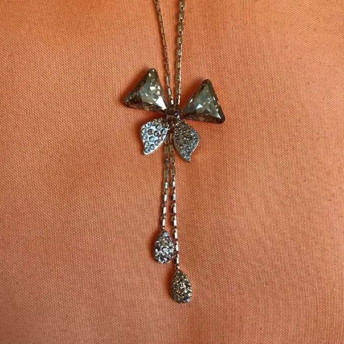 Луксозни Бижута VIP Уникати За Коктейли КРАСОТА СТИЛ ЛУКС КЛАСА