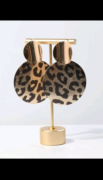 Различни обици за поводи