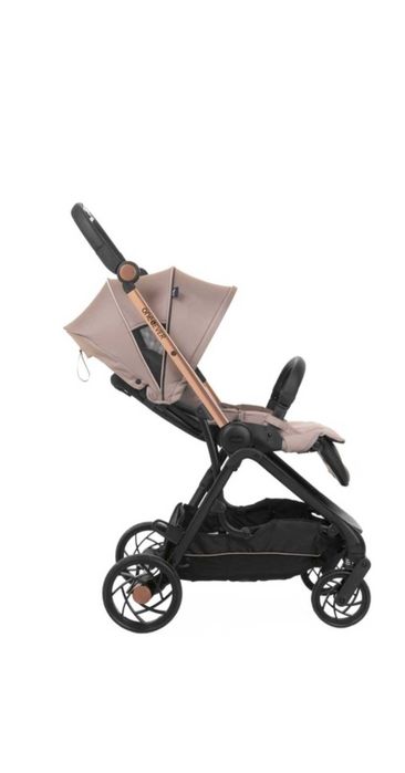 Carucior copii Chicco one 4 ever 3 in 1