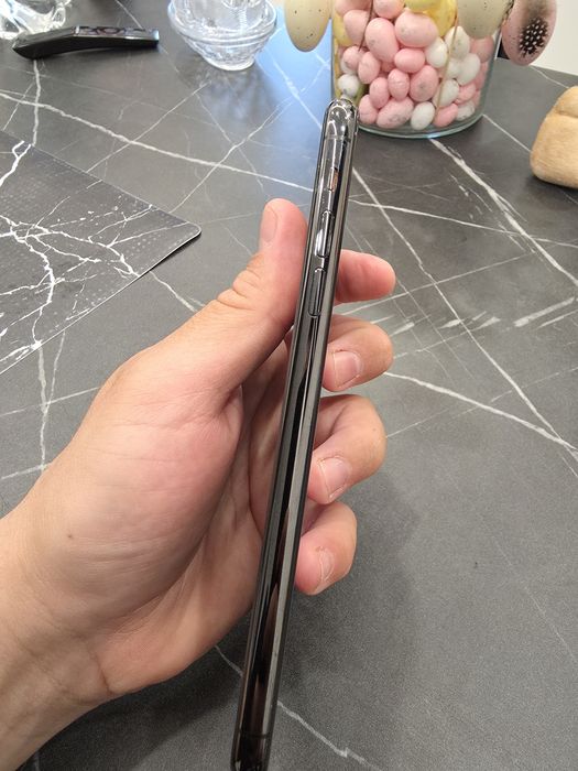 IPhone 11 pro max 256 GB original