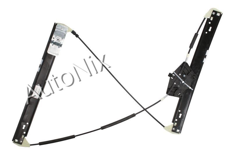 Нов Стъклоповдигач за Audi A4 B6 Audi A4 B7 стъклоповдигач за ауди а4