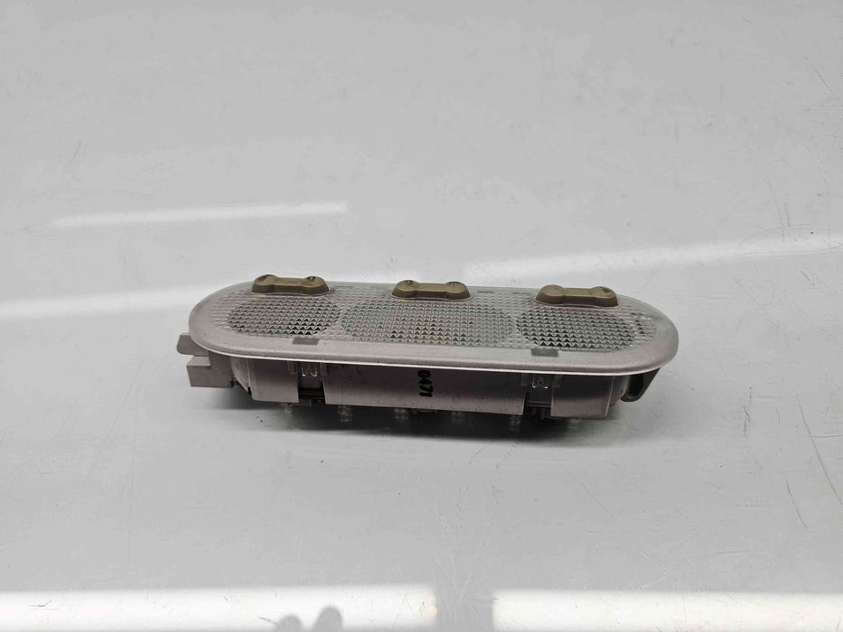 Plafoniera fata Nissan Qashqai [Fabr 2007-2014] OEM