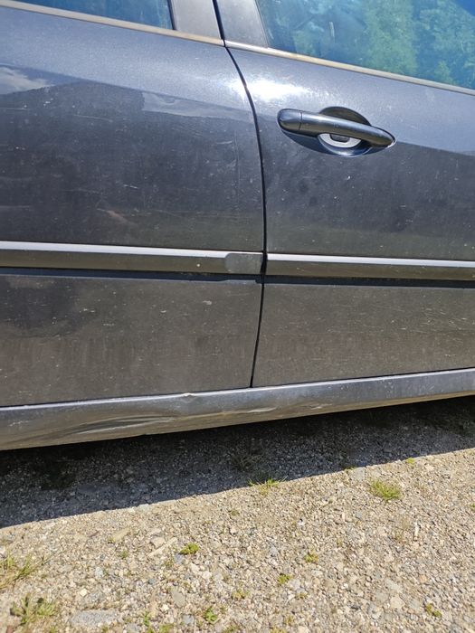 Renault Laguna 3 2.0 150cp