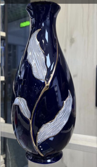 Ваза под цветы Thun