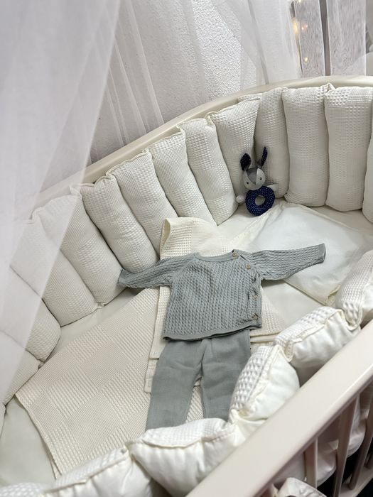 Продам детский кровать