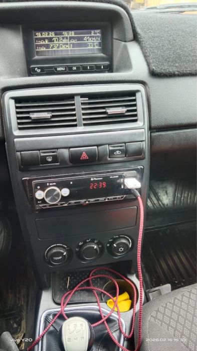 Продам универсаль приора без вложение