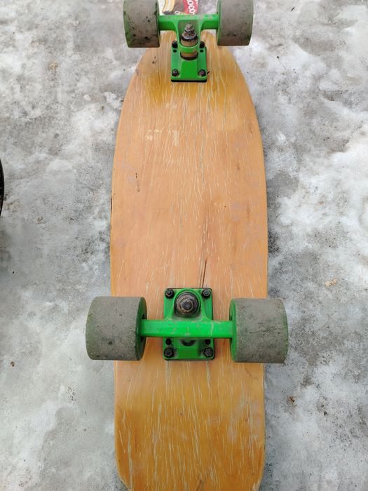 Сет чотам комбо..