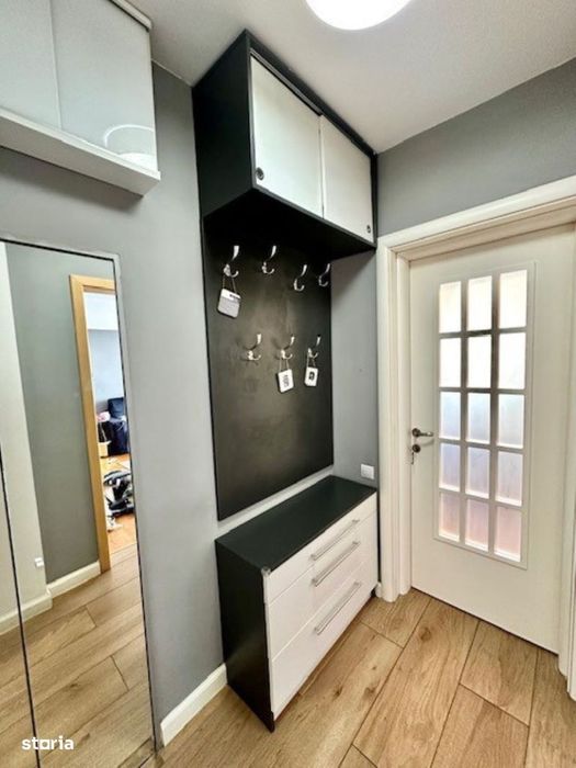 Calea victoriei,Zona 0,Propietar, Apartament 2 camere ,