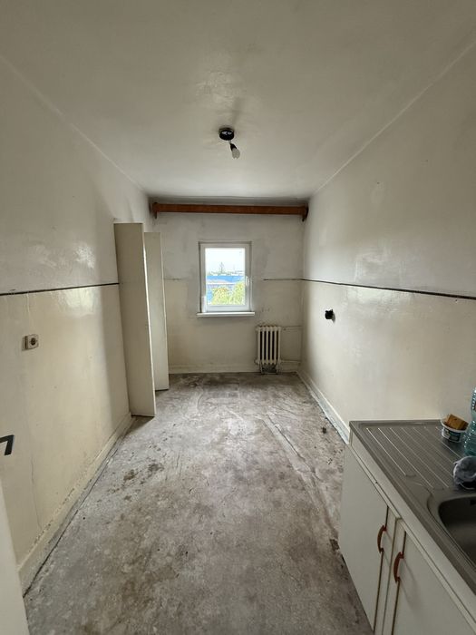 Apartament 2 camere Republicii et 3