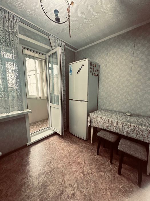 Продам Ленинградку в 19