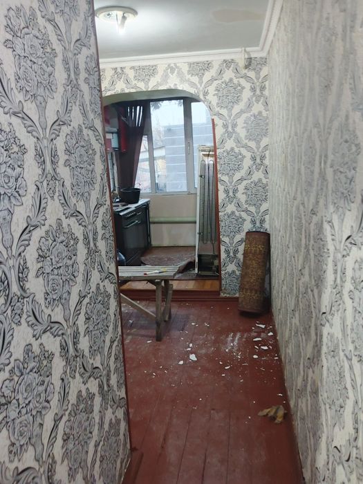 Алгоритм эшонгузар 1²/1/2 оилага узок мудаттга берилади 300