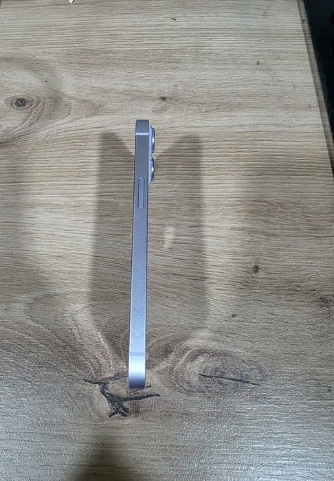 iPhone 14, Purple, 128 GB