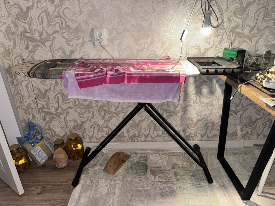 Гладильная доска