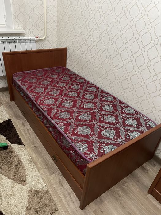 Срочно Продаю Комплект мебели