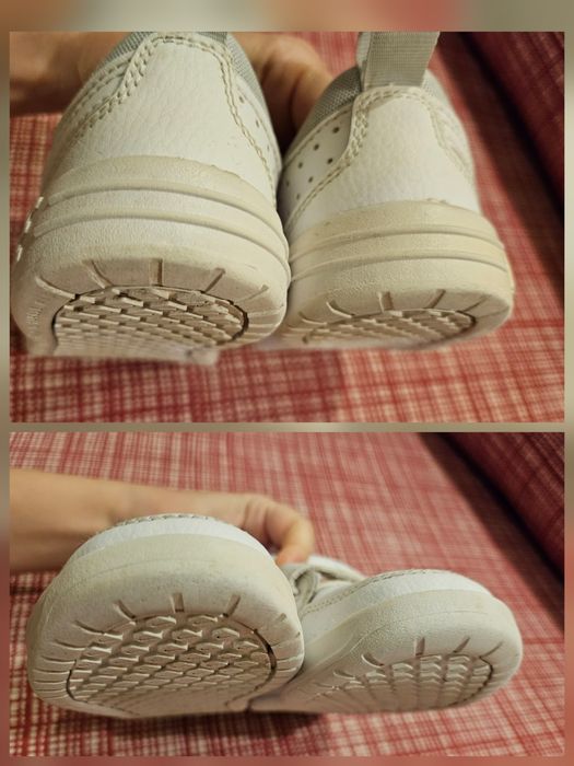 Nike copii adidasi 27 ,5, pantofi sport, încălțăminte
