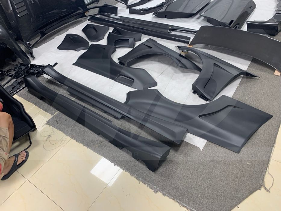 Съдействие за покупка и внос на стоки от китай