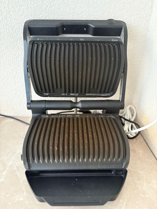 Tefal OptiGrill+
