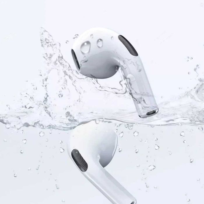 Xiaomi Bluetooth Wireless Earphones