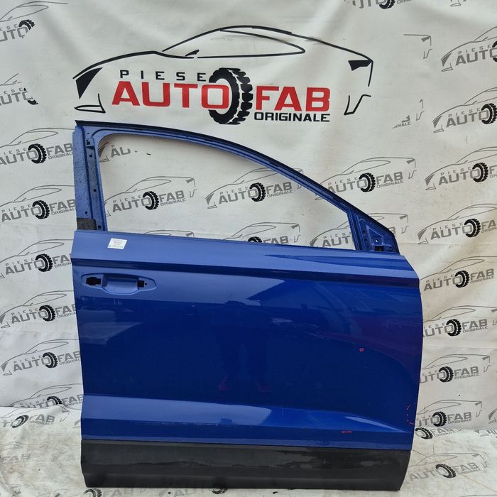Usa dreapta fata Skoda Karoq an 2017-2018-2019-2020-2021-2022-2023-202