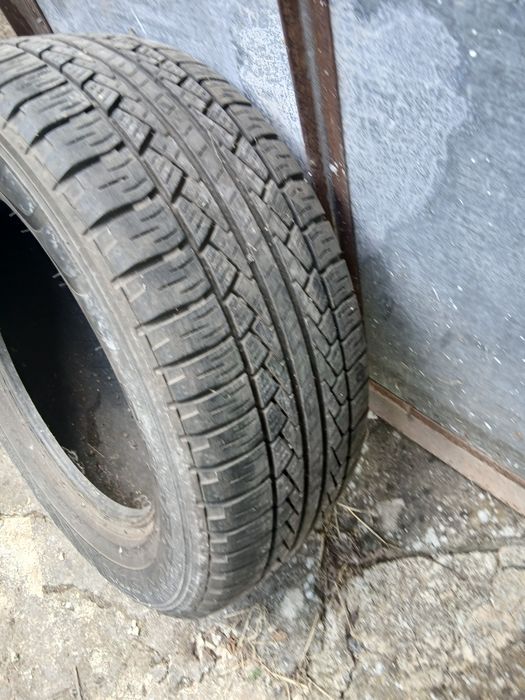 ГУМИ ПИРЕЛИ 235/60 r16 100#