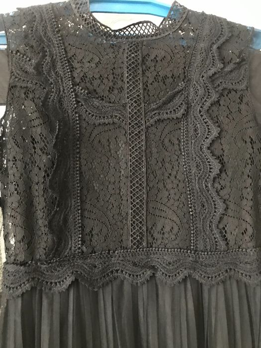 Продам красивые платья