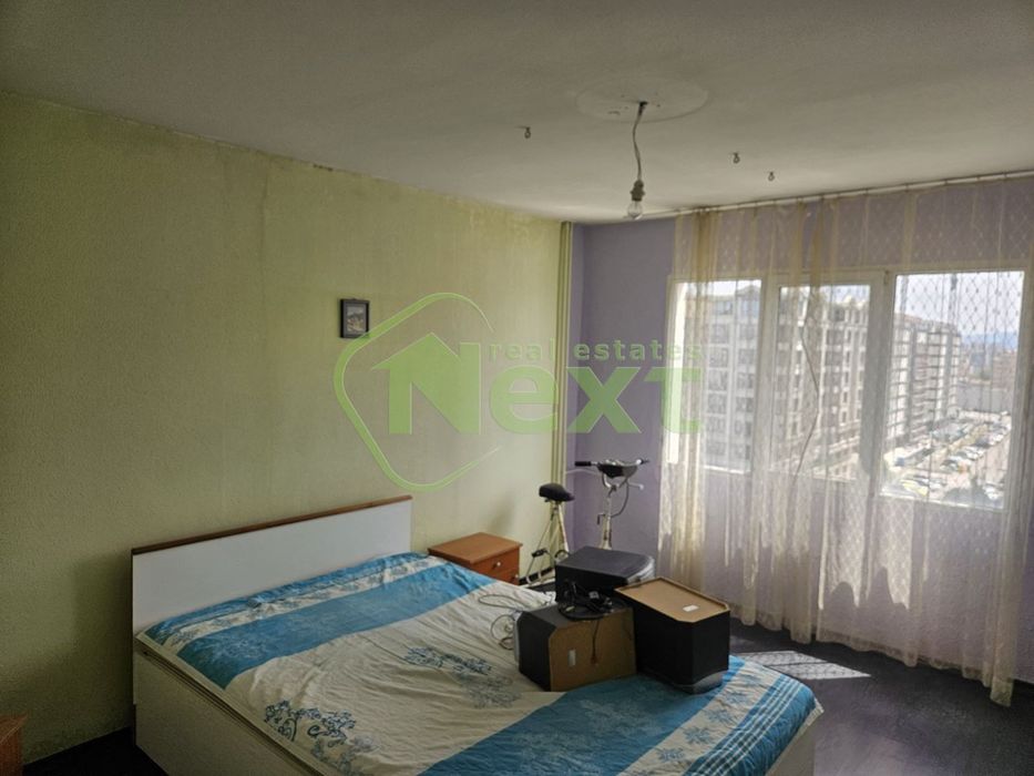 Продава се Тристаен апартамент в София, Връбница 1 - 85 кв.м за 1942 €/кв.м - Снимка #4