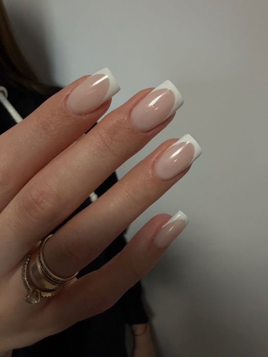 manichiură, pedichiură București