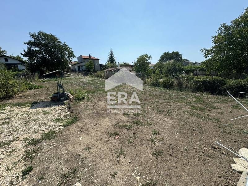 Продава се Парцел в с. Доброглед, Област Варна - 677 кв.м за 74 €/кв.м - Снимка #2