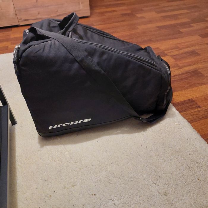 Geanta transport pisica ,catel