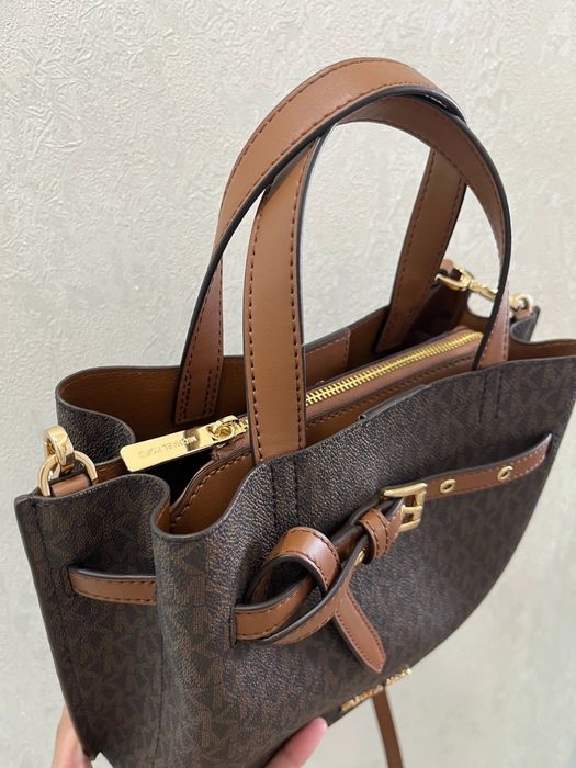 Сумка michael kors оригинал !!