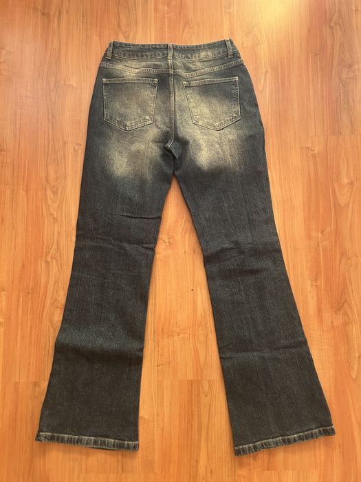 Дънки, всеки чифт 15€
